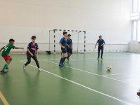 IMG_0551